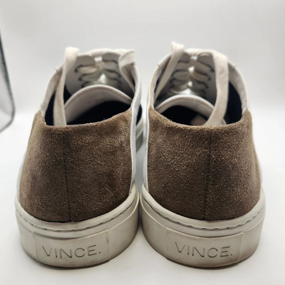 Vince anette sneakers